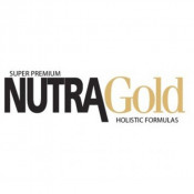 Nutra Gold 